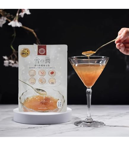 Amazon.co.jp: 燕の巣・ペプチドロイヤル 美容 ドリンク 50ml×10本 