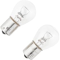 高品質 シルキーフローライト♡♡No.2256 ワンダーエコライト｜防塵防滴 直管形LED蛍光灯｜販売-TAKU ks