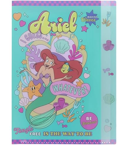 Amazon.co.jp: サンスター文具(Sun-Star Stationery) ディズニー