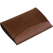 【ブリトー様】エムピウ 名刺入れ FERMA MATI  フェルママチ Amazon.co.jp: [エムピウ] 名刺入れ FERMA MATI フェルマ マチ D