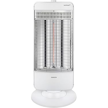 新春お値下げ☆ポータブルヒーター2点 楽天市場】グランドサラマンダーヒーター 電気ストーブ 電気