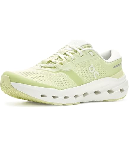 Amazon.co.jp: On 46.99017 Men's Running Shoes, Sneakers, Cloud