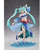プロジェクトセカイ　カラフルステージ！　feat 初音ミク　フィギュア　26体 Amazon.co.jp: プロジェクトセカイ カラフルステージ！ feat