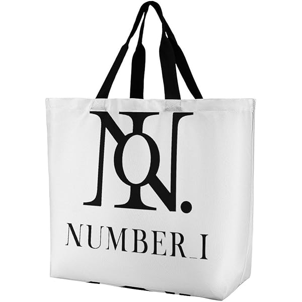 Amazon.co.jp: King&Prince キンプリ SWEET GARDEN グッズ 平野紫耀