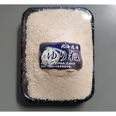 【月光】北海道十勝産規格外ゆり根4キロ 614GQTCG5lL._UF350,350_QL50_.jpg