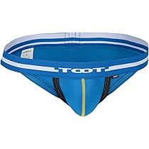 【早いもの勝ち】　TOOT アンダーウェア　Sサイズ2枚セット 楽天市場】TOOT（福袋｜インナー・下着）：メンズ<インナー