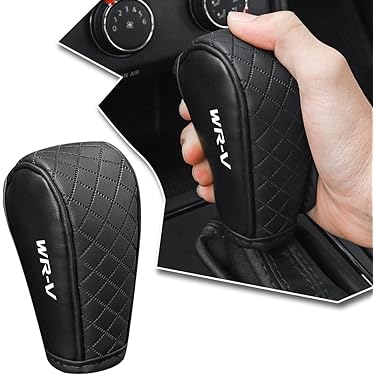 Amazon.co.jp 最新リリース: シフトノブ の新着ランキングです。