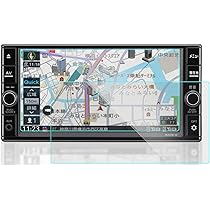 61xaAAaNWML._AC_UL210_SR210,