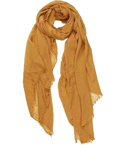 Amazon.co.jp: パイレーツオブカリビアン バルボッサ ペンダント