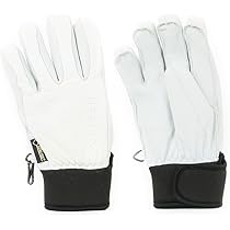 61xaBcv7DvL._AC_UL210_SR210,