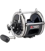 ダイワ シーライン LD 60 2 SP 両軸　リール ダイワ(Daiwa) シーライン LD 60 2 SP 【np194rel】(60 2 SP): リール