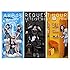 AKB48グループリクエストアワー セットリストベスト100 2016 スペシャルBlu-ray BOX