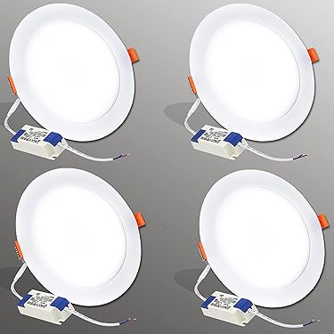 Amazon.co.jp 売れ筋ランキング: 埋込型照明ハウジング の中で最も人気