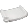 Inglesina ファスト専用トレー 40x28x4センチメートル (x 1) 5か月~ 155116