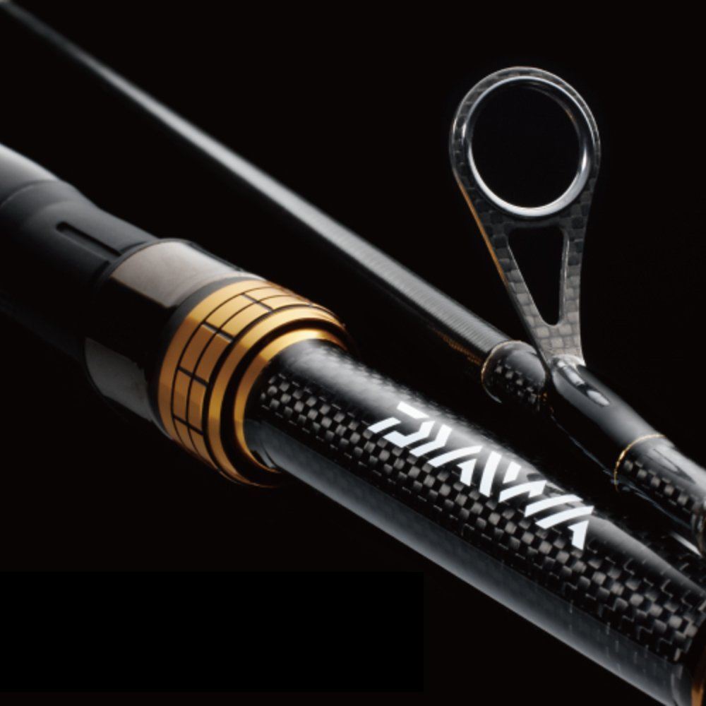 morethan AGS 92Lシーバスロッド モアザン ags 92l シーバスロッド