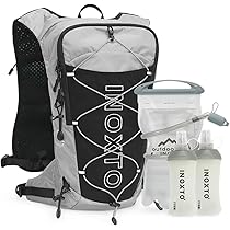 61xaKvenbrL._AC_UL210_SR210,