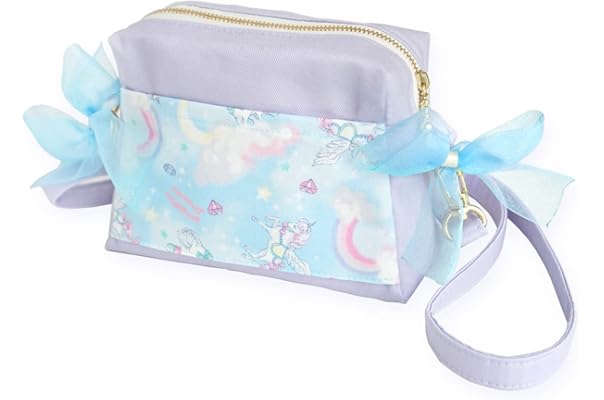 ディズニープリンセス 縦型 まわり宝石 キッズ グッズ ショルダーバッグ バッグ ポシェット ミニ 女の子 子ども 斜め掛け 本店 ミニ