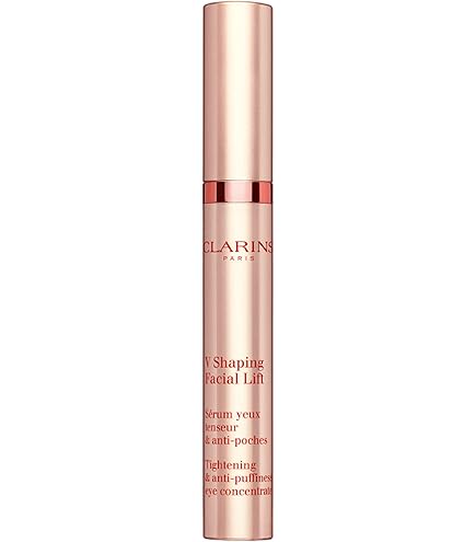 クラランスV コントア セラム 50mL V コントア セラム 50mL | CLARINS® 公式通販 | CLARINS®