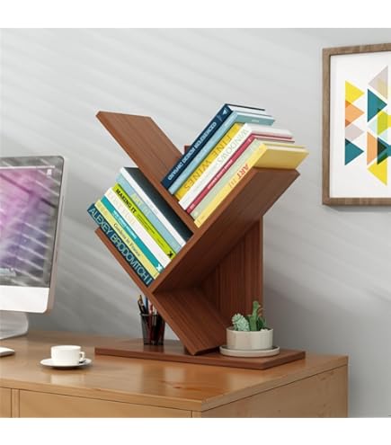 Amazon.co.jp: イタリア 本棚 おしゃれ ブックケース Sapiens