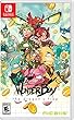 Wonder Boy: The Dragon's Trap (輸入版:北米)- Switch