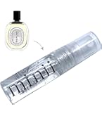 Amazon | [DIPTYQUE(ディプティック)] ミニ 香水 【国内正規品