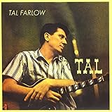 �^��+7�{�[�i�X�g���b�N�X