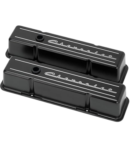 Amazon | DEMOTOR Performance レトロエアクリーナーセット