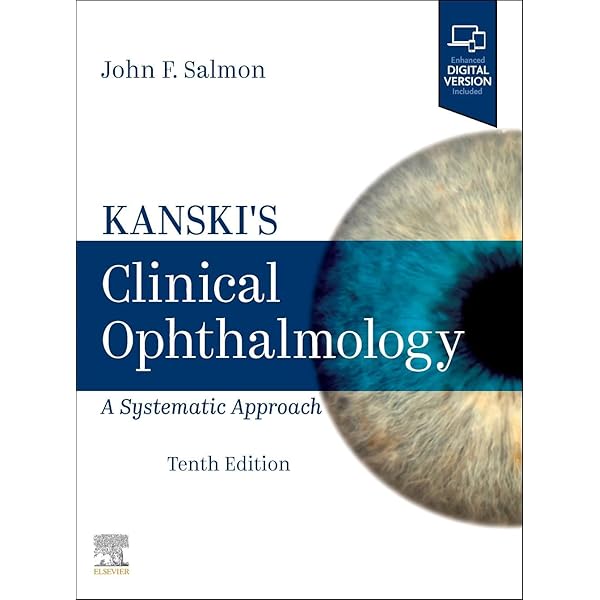 Clinical Management of Binocular Vision: 5th Edition