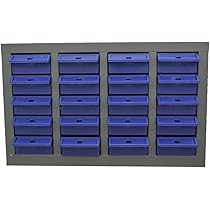 61xakP9LXuL._AC_UL210_SR210,