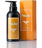 841 　Dr. Wan Barrier スキンケアミスト 120mL 841 様専用 Dr. Wan Barrier スキンケアミスト 120mL