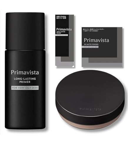 Amazon | プリマヴィスタ 【セット】 スキンプロテクトベース 超