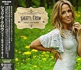 �t�B�[���Y�E���C�N�E�z�[��