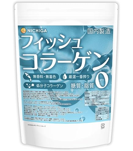 Amazon.co.jp: パナソニック(Panasonic) 交換用ろ材