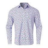 ポロシャツ tシャツ メンズ ボタン メンズ 半袖 長袖 レジャー オフィス ビーチ 通気性 ダイエット運動 ジム プリント Tシャツ 時尚