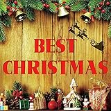 Amazon パーフェクト クリスマス オムニバス J Pop ミュージック