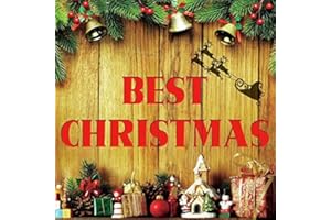 ベスト・クリスマス