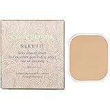 【要専用ケース】カバーマーク シルキー フィット SN20(リフィル)