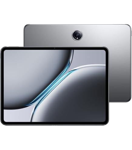Amazon.co.jp: OnePlus Pad 2 Qualcomm Snapdragon 256 Gb 12.1インチ