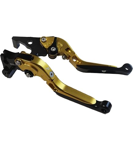 Amazon.co.jp: Magura HC-W ブレーキレバー - MT6/MT7/MT8/MT Trail SL