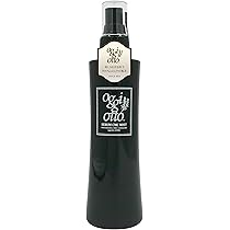 Amazon | oggiotto オッジィオット セラムCMCミスト ダメージケア