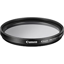 Canon ズームレンズ（プロテクター付き） Amazon | Kenko レンズフィルター ZX プロテクター 72mm レンズ