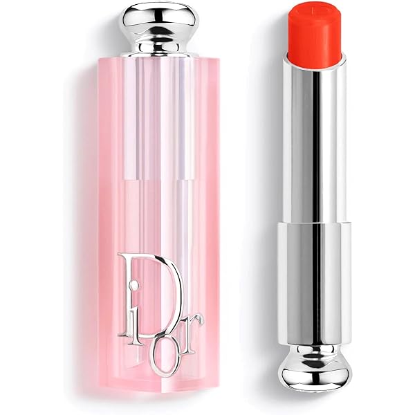 【新品未使用】Dior Addict LIP GLOW 2本セット♪ DIOR Dior Addict 2-Piece Lip Gift Set | Saks Fifth Avenue