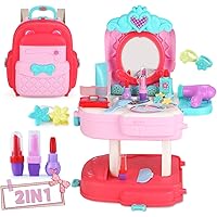 Amazon Co Jp 売れ筋ランキング キッズメイクアップ の中で最も人気のある商品です