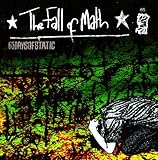 The Fall of Math (Deluxe Re-Issue) by 65daysofstatic