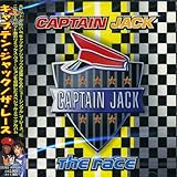 �U�E���[�X