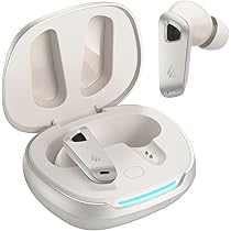 Amazon.co.jp: 「VGP2025金賞」Edifier NeoBuds Pro 3 完全