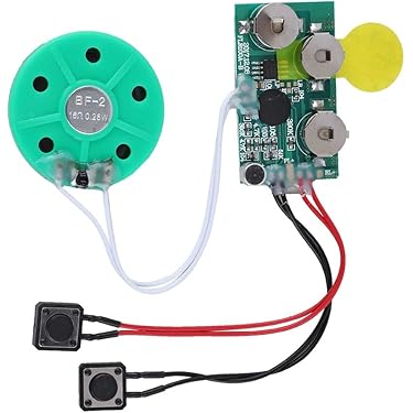 Amazon.co.jp 売れ筋ランキング: サウンドモジュール の中で最も人気の