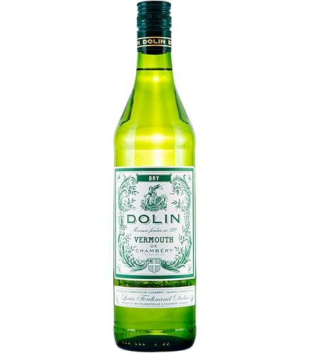 Amazon.co.jp: カルパノ アンティカ フォーミュラ 1000ml 16度 [並行