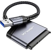 Amazon Co Jp 売れ筋ランキング Sataケーブル の中で最も人気のある商品です