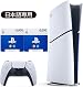 PlayStation 5 デジタル・エディション 日本語専…